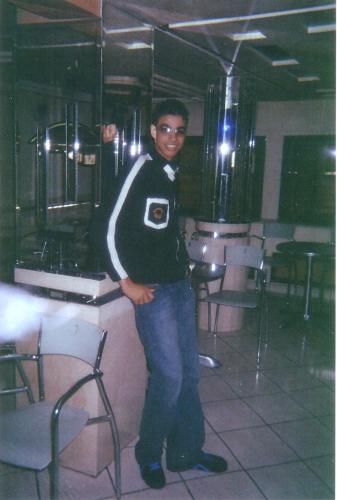 MeGa_StYlE